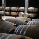 【 6本セット / 12本セット 】コラソンロコ ティント（赤） 750ml