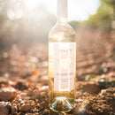 【 6本セット / 12本セット 】コラソンロコ ブランコ（白） 750ml