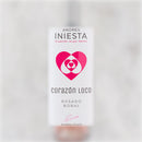 コラソンロコ ロサード（ロゼ） 750ml