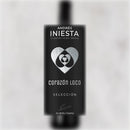 コラソンロコ セレクション（赤） 750ml