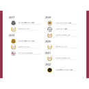 コラソンロコ セレクション（赤） 750ml