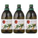 Tasty World! | ガルシア エクストラバージン オリーブオイル ペット 2000ml