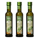 Tasty World! | ガルシア 有機エクストラバージンオリーブオイル 瓶 250ml