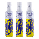 Tasty World! | ガルシア ピクアル種エクストラバージン有機オリーブオイル 瓶 250ml