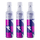 Tasty World! | ガルシア アルベキーナ種エクストラバージン有機オリーブオイル 瓶 250ml