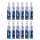 Tasty World! | ガルシア コルニカブラ種エクストラバージン有機オリーブオイル 瓶 250ml