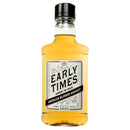 アーリータイムズ ホワイト 200ml