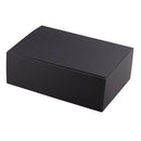 アーマッドティー コールドブリュー×オリジナルカラーボトルセット