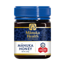 マヌカヘルスギフトセットA