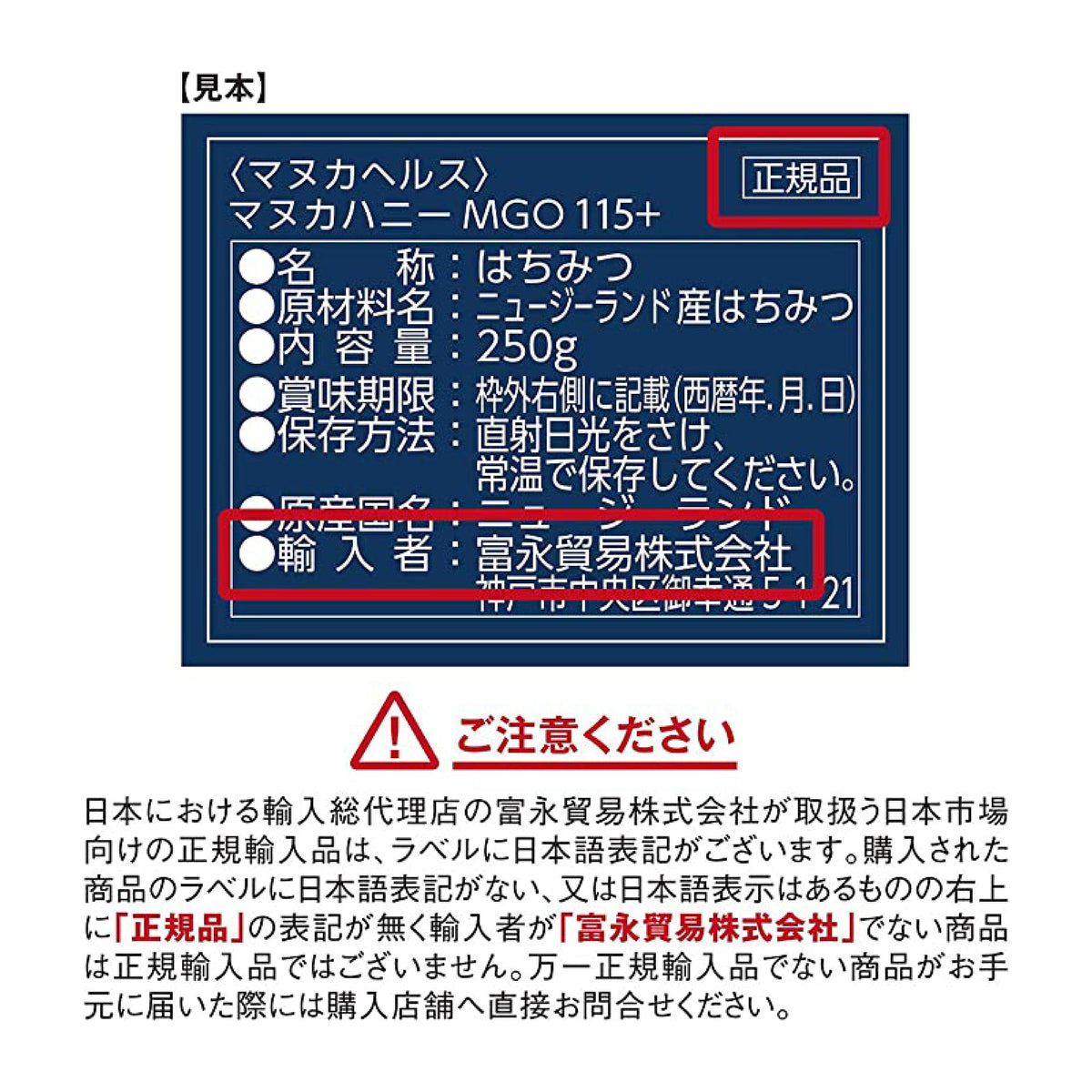 Ｆ　高級Musk3セット秘宝、ツタンカーメン、セト、アヌビスGチケット適用 スニダンフラッグシップストア | ハヤトおすすめのSTUSSY