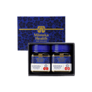 マヌカヘルスギフトセットB