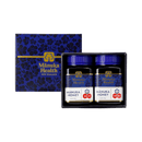 マヌカヘルスギフトセットC