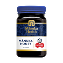 マヌカヘルスギフトセットC