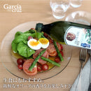 Tasty World! | ガルシア エクストラバージン オリーブオイル ペット 1000ml