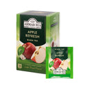 アーマッドティー アップル ティーバッグ