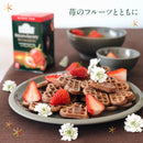 アーマッドティー ストロベリー ティーバッグ