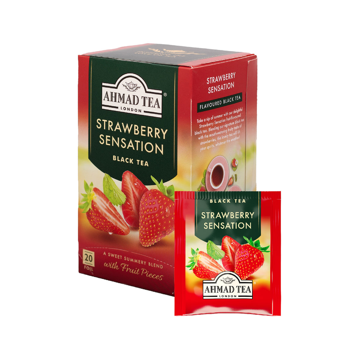 30分限定セール！ドパミー　大人気6点セット 30分限定セール！ドパミー 大人気6点セット