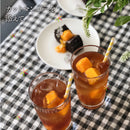 アーマッドティー マンゴー ティーバッグ