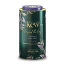 アーマッドティー キューガーデンズ リーフティー 3缶セット