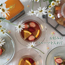 Tasty World! | アーマッドティー セイロン ティーバッグ 20袋