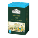 アーマッドティー アッサム ティーバッグ 20袋