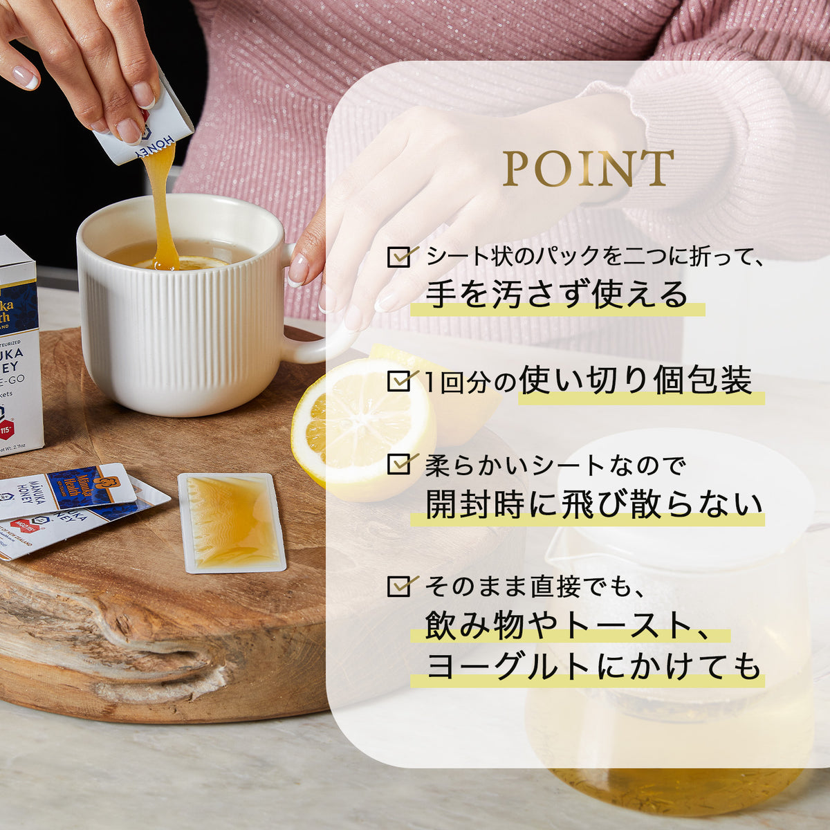 2202949.02_1200x.jpg?v=1707286456