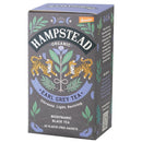 ハムステッドティー アールグレイ ティーバッグ 20袋