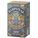 ハムステッドティー ダージリン ティーバッグ 20袋