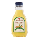 モンファボリ オーガニックアガベシロップ 330g