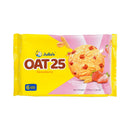 ジュリーズ オーツ25 ストロベリー 150g