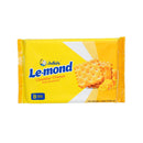 ジュリーズ ル・モンド チェダーチーズサンド 144g