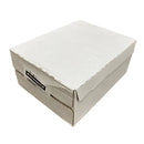 TP グリーンオリーブ 340g