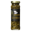 Tasty World! | TP ケーパー 100g