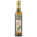 ガルシア オーガニック エクストラバージン オリーブオイル 4本セット