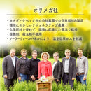 シーニュカメリン カメリナバージンオイル 250ml