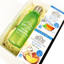 アーマッドティー コールドブリュー×オリジナルカラーボトルセット