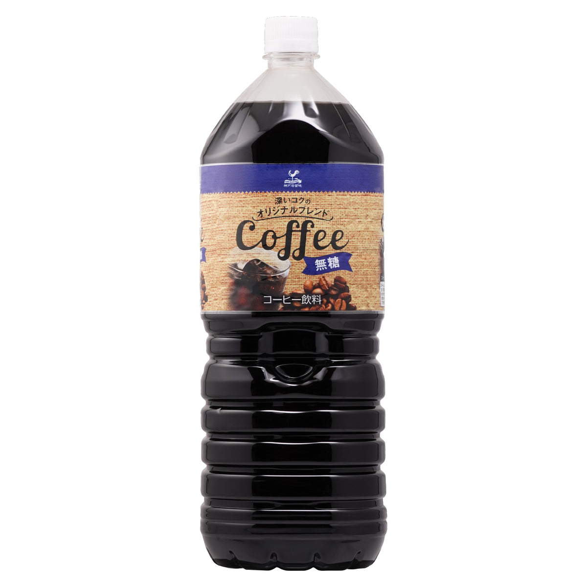 オールカラー版 Coffee―コーヒー味覚管理の実際★書込無し ASIN.MAIN_1200x.jpg?v=1694072347
