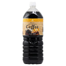 神戸居留地 オリジナルブレンドコーヒー微糖 2L 6本セット