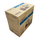 神戸居留地 オリジナルブレンドコーヒー無糖 2L 6本セット