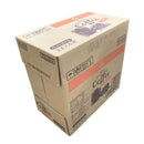 神戸居留地 オリジナルブレンドコーヒー微糖 2L 6本セット