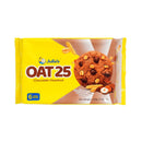 ジュリーズ オーツチョコ 150g