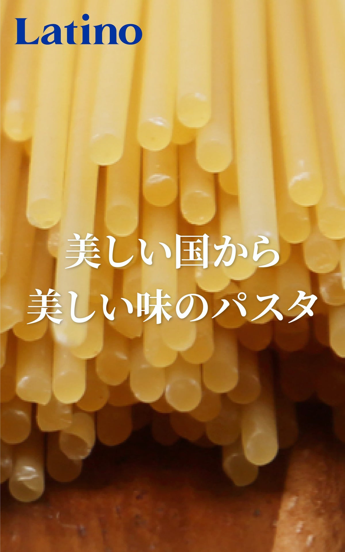 虹野ゆめ　ラバスタ ラブライブ！虹ヶ咲学園スクールアイドル同好会 - 描き下ろし ミラクル