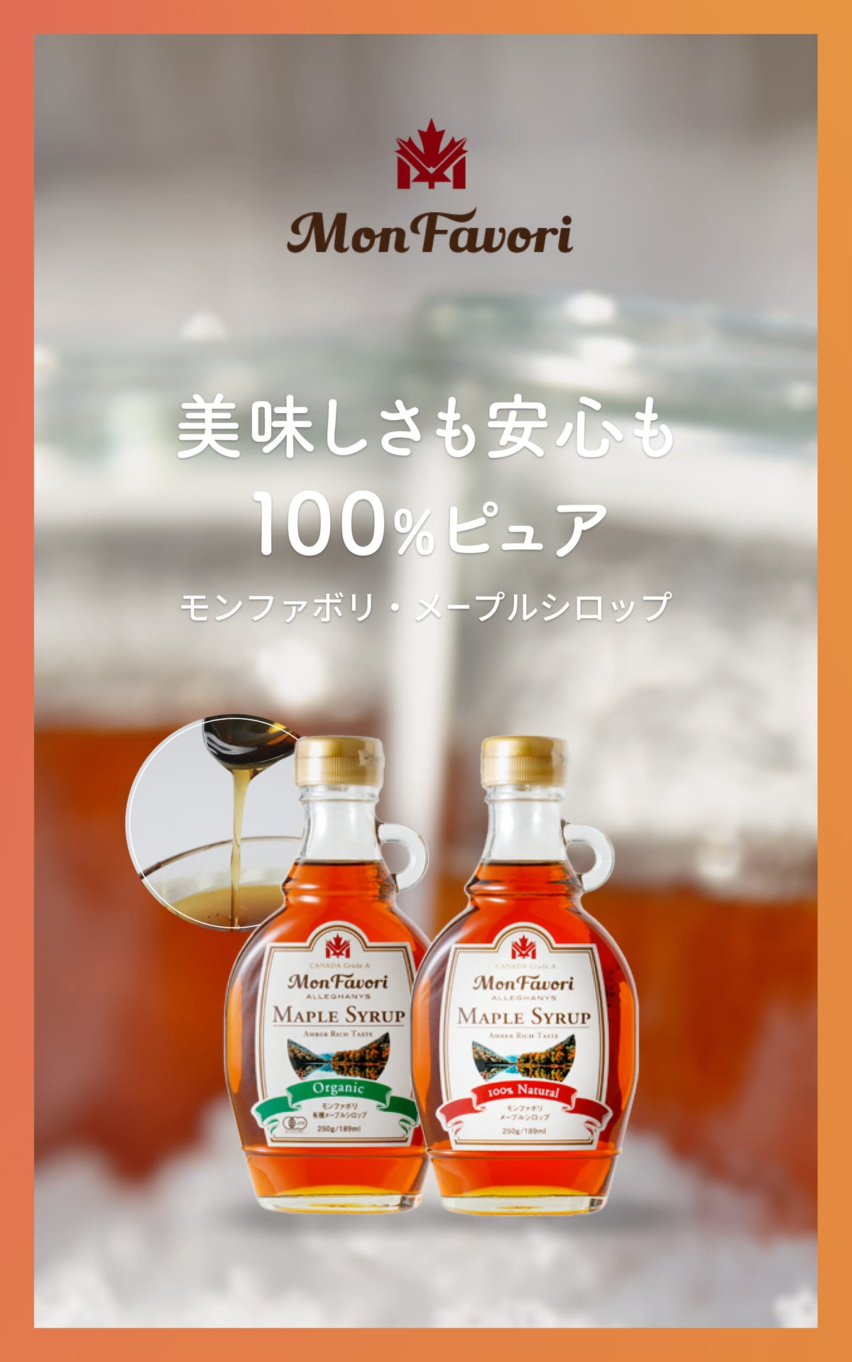 Grace class モヘヤループツイードトップス　スーパー100 金ボタン スーパークレセント: 金物｜【公式】ファーストリフォーム