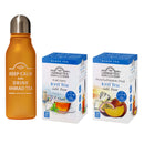 アーマッドティー コールドブリュー×オリジナルカラーボトルセット