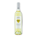 コラソンロコ ワイン アソート イニエスタ選手直筆サイン入りポストカード付き