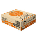 Tasty World! | 神戸居留地 オレンジ100% 185g 30缶セット