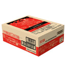 Tasty World! | 神戸居留地 りんごと微炭酸100％のやさしいジュース 185ml 20缶セット