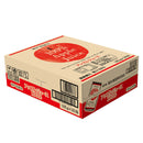 Tasty World! | 神戸居留地 アップル100% 185g 30缶セット