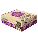 Tasty World! | 神戸居留地 グレープ100% 185g 30缶セット