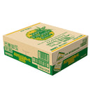 Tasty World! |神戸居留地 パインアップル100% 185g 30缶セット